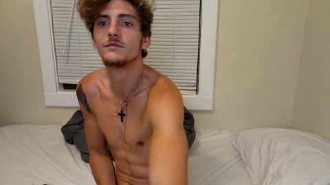 therealcalbrahh  09-10-2022